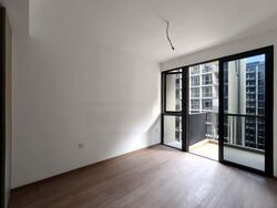 Copen Grand (D24), Condominium #498492571